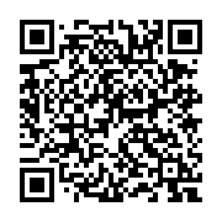 QR code for 6414AH