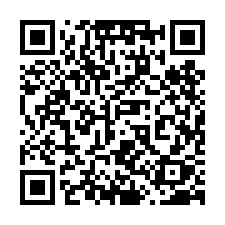 QR code for 6414CX