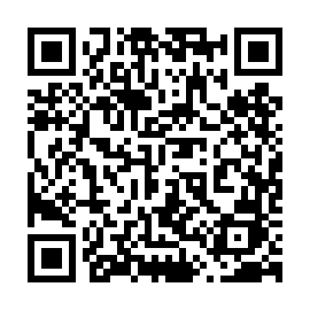 QR code for 6414FJ
