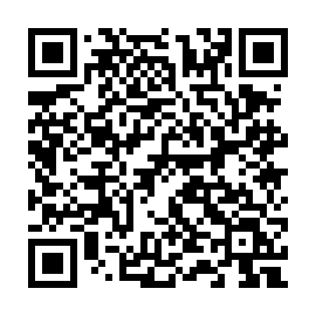 QR code for 6414FL