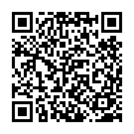 QR code for 6414FU