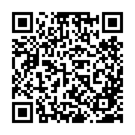QR code for 6414LD