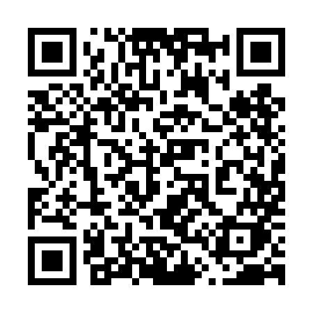QR code for 6414MK
