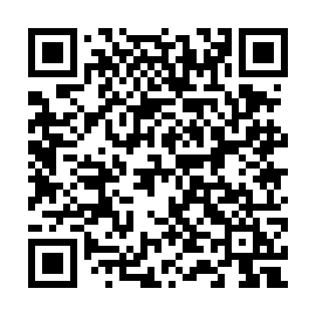 QR code for 6414OI