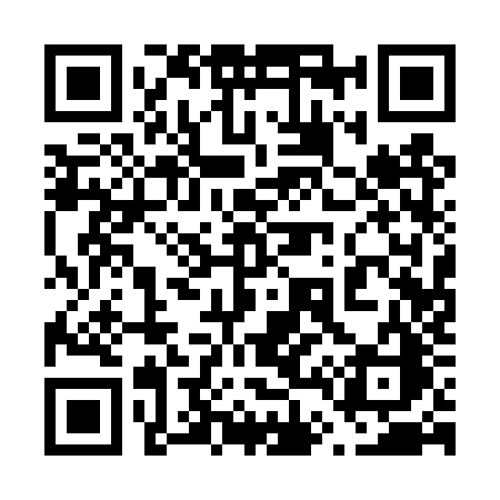 QR code for 6414ZC