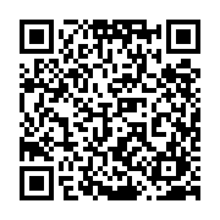QR code for 6415BL