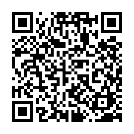 QR code for 6415CC