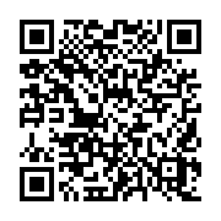 QR code for 6415EX