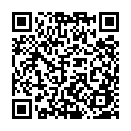 QR code for 6415GB
