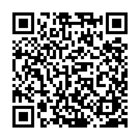 QR code for 6415KC