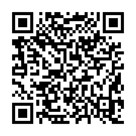 QR code for 6415LK