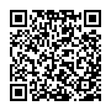 QR code for 6415LQ