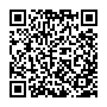 QR code for 6415LU