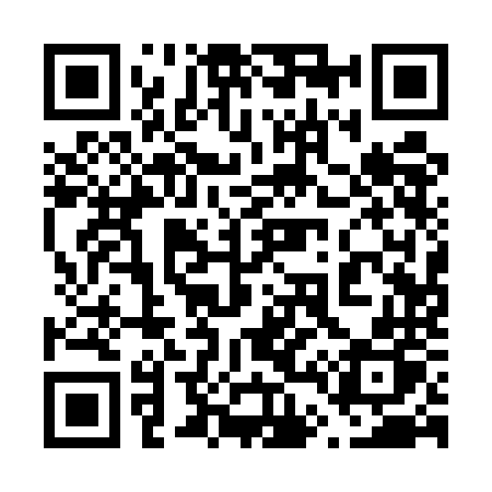 QR code for 6415NP