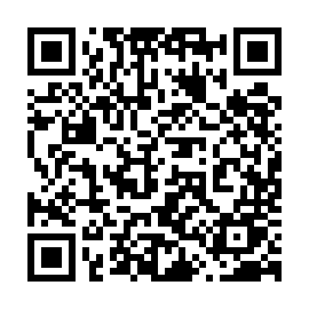 QR code for 6415NU