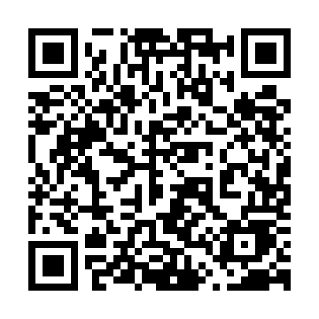 QR code for 6415OE