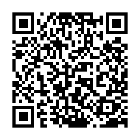 QR code for 6415OX