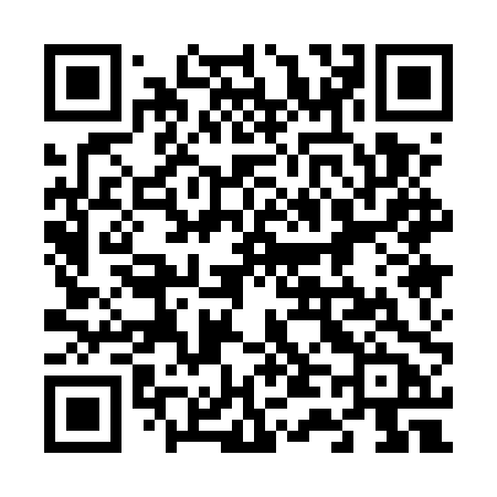 QR code for 6415PB