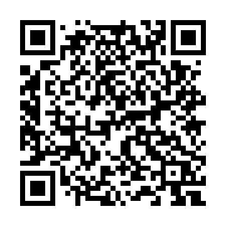 QR code for 6415PR
