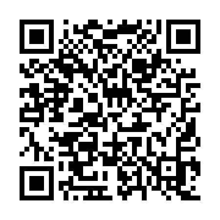 QR code for 6415QK