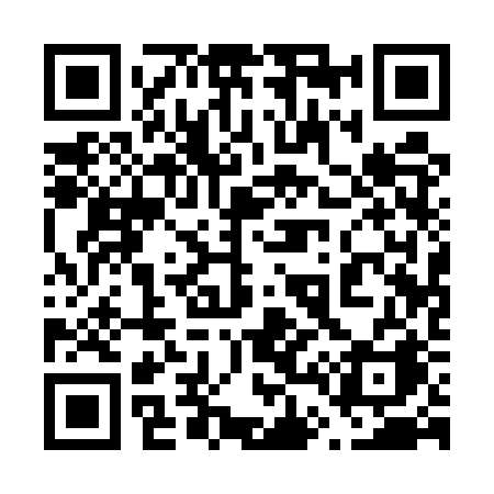 QR code for 6415RA