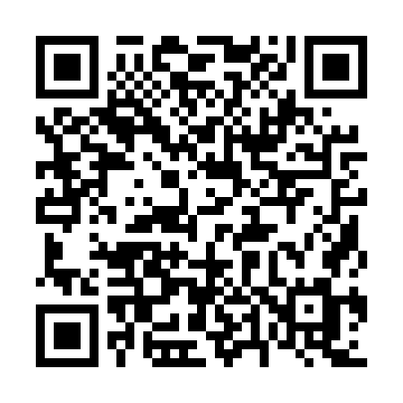 QR code for 6415WM