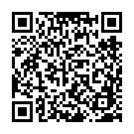 QR code for 6416FB