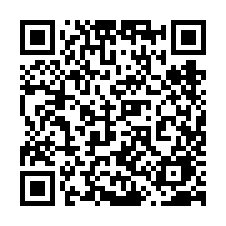 QR code for 6416JE
