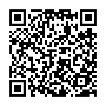 QR code for 6416PJ