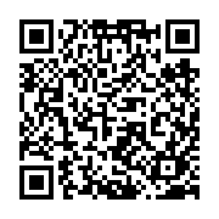 QR code for 6416QL