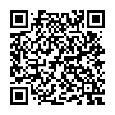 QR code for 6416QY
