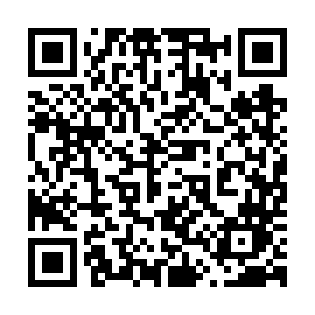 QR code for 6416TN
