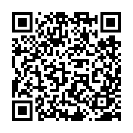 QR code for 6416UR