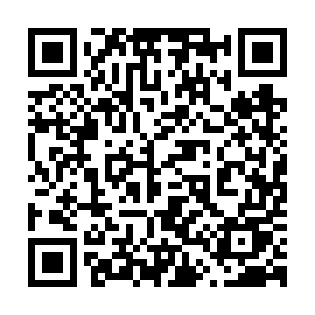 QR code for 6416UU