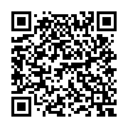 QR code for 6416UZ