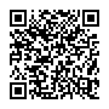 QR code for 6416WC