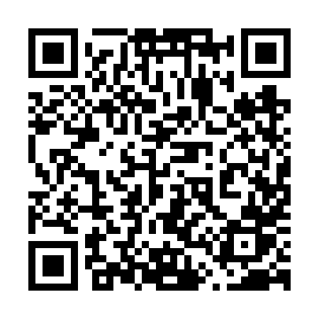 QR code for 6416XR