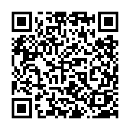 QR code for 6417GQ