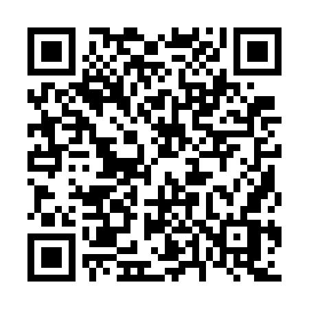 QR code for 6417GV