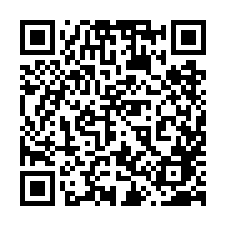 QR code for 6417HB