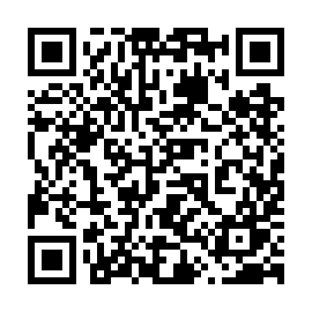 QR code for 6417IW