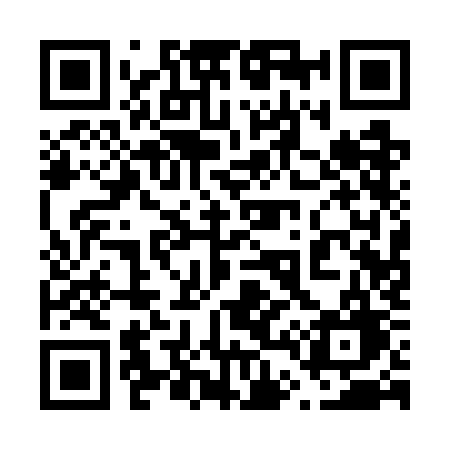 QR code for 6417KG