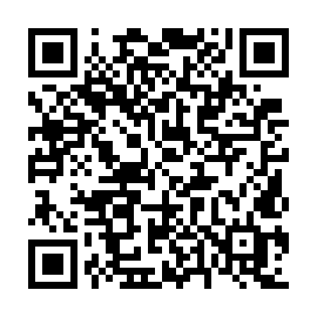 QR code for 6417MD