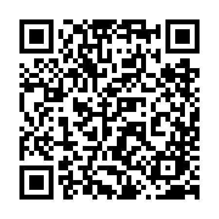QR code for 6417NO