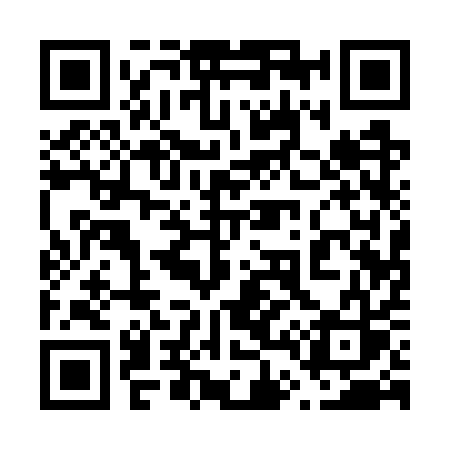 QR code for 6417QS