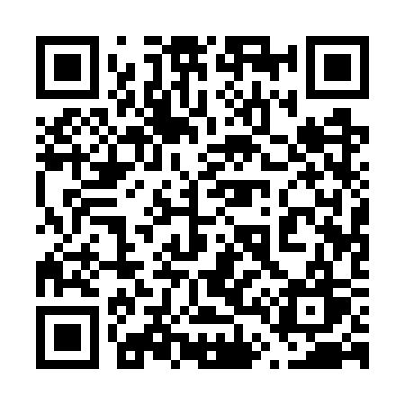 QR code for 6417SW