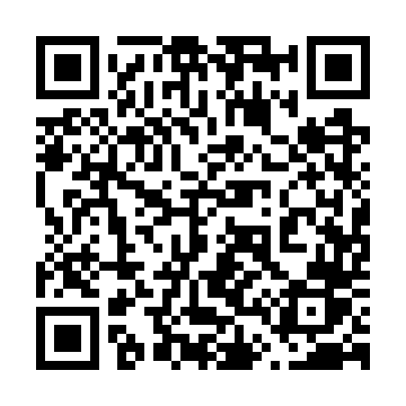 QR code for 6417TR
