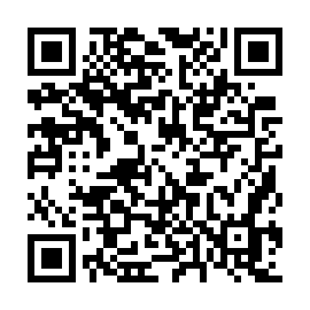 QR code for 6417WO