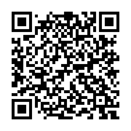 QR code for 6418BG