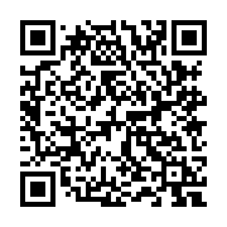 QR code for 6418KH
